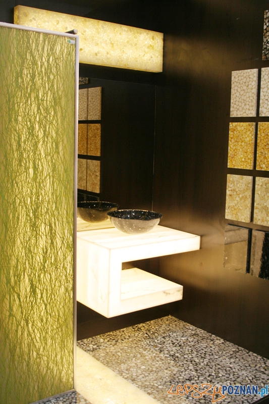 Arena Design 2012 Foto: Ewelina Gutowska Arena Design 2012 Foto: Ewelina Gutowska