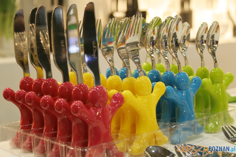 Arena Design 2012 Foto: Ewelina Gutowska Arena Design 2012 Foto: Ewelina Gutowska