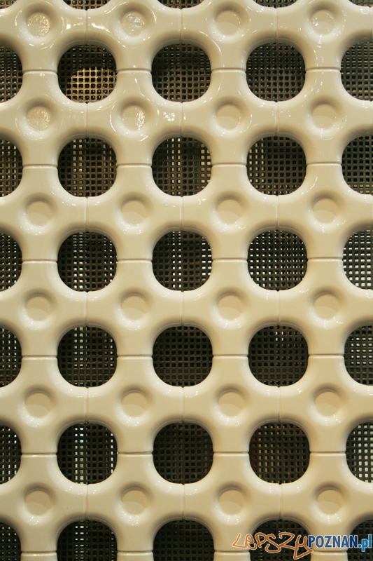 Arena Design 2012 Foto: Ewelina Gutowska Arena Design 2012 Foto: Ewelina Gutowska