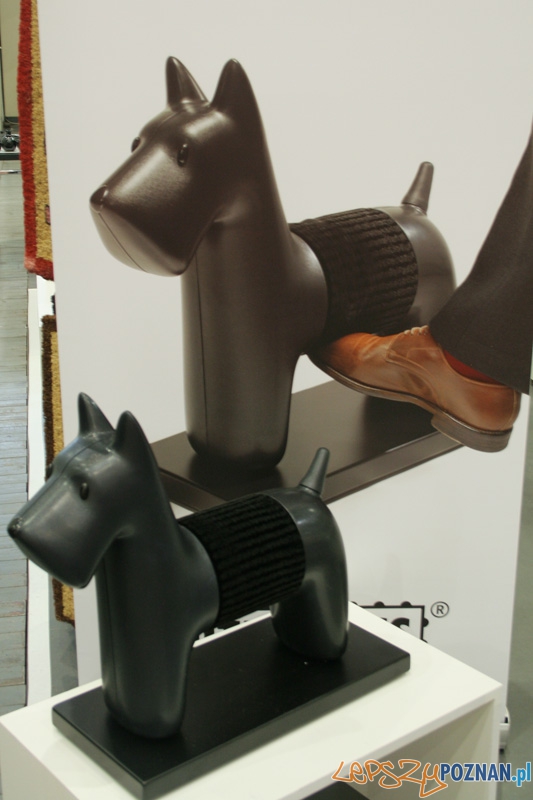 Arena Design 2012 Foto: Ewelina Gutowska Arena Design 2012 Foto: Ewelina Gutowska