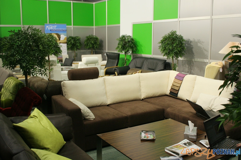 Arena Design 2012 Foto: Ewelina Gutowska Arena Design 2012 Foto: Ewelina Gutowska