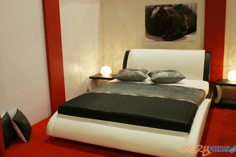 Arena Design 2012 Foto: Ewelina Gutowska Arena Design 2012 Foto: Ewelina Gutowska