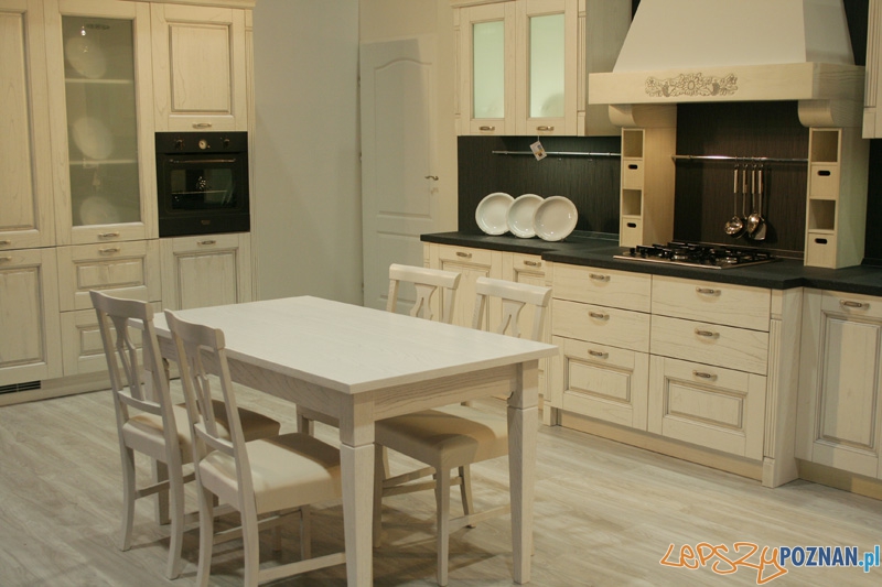 Arena Design 2012 Foto: Ewelina Gutowska Arena Design 2012 Foto: Ewelina Gutowska