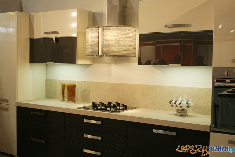 Arena Design 2012 Foto: Ewelina Gutowska Arena Design 2012 Foto: Ewelina Gutowska