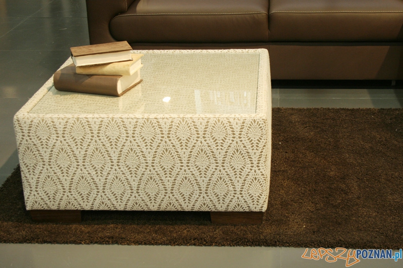 Arena Design 2012 Foto: Ewelina Gutowska Arena Design 2012 Foto: Ewelina Gutowska