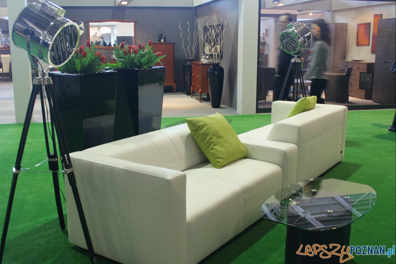 Arena Design 2012 Foto: Ewelina Gutowska Arena Design 2012 Foto: Ewelina Gutowska