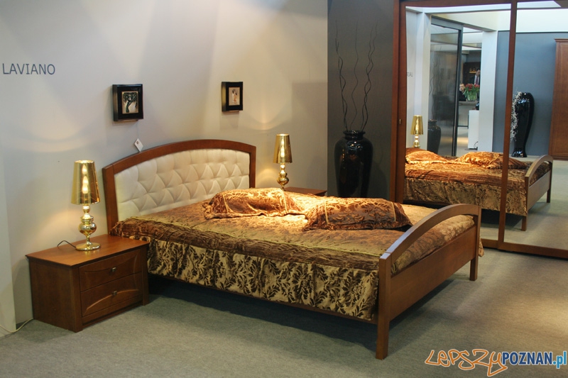 Arena Design 2012 Foto: Ewelina Gutowska Arena Design 2012 Foto: Ewelina Gutowska