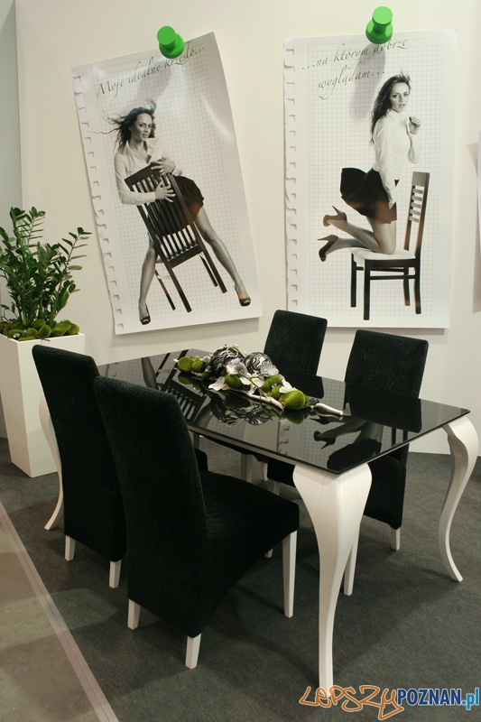 Arena Design 2012 Foto: Ewelina Gutowska Arena Design 2012 Foto: Ewelina Gutowska