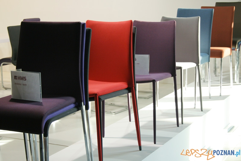 Arena Design 2012 Foto: Ewelina Gutowska Arena Design 2012 Foto: Ewelina Gutowska