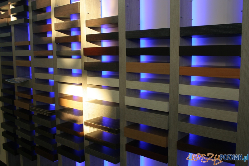 Arena Design 2012 Foto: Ewelina Gutowska Arena Design 2012 Foto: Ewelina Gutowska