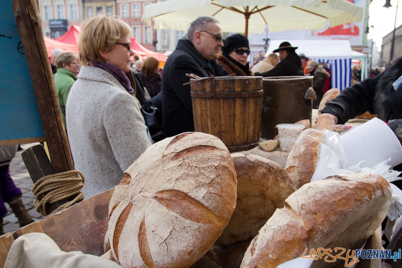 Kaziuk 2012 Foto: lepszyPOZNAN.pl / Piotr Rychter Kaziuk 2012 Foto: lepszyPOZNAN.pl / Piotr Rychter