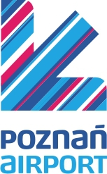 Logo Ławica  Foto: Logo Ławica