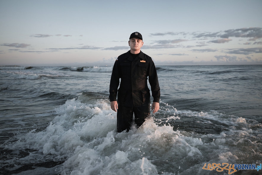 Wystawa LIVE EVENT zdjęcie prasowe Foto: Wystawa LIVE EVENT zdjęcie prasowe Foto: