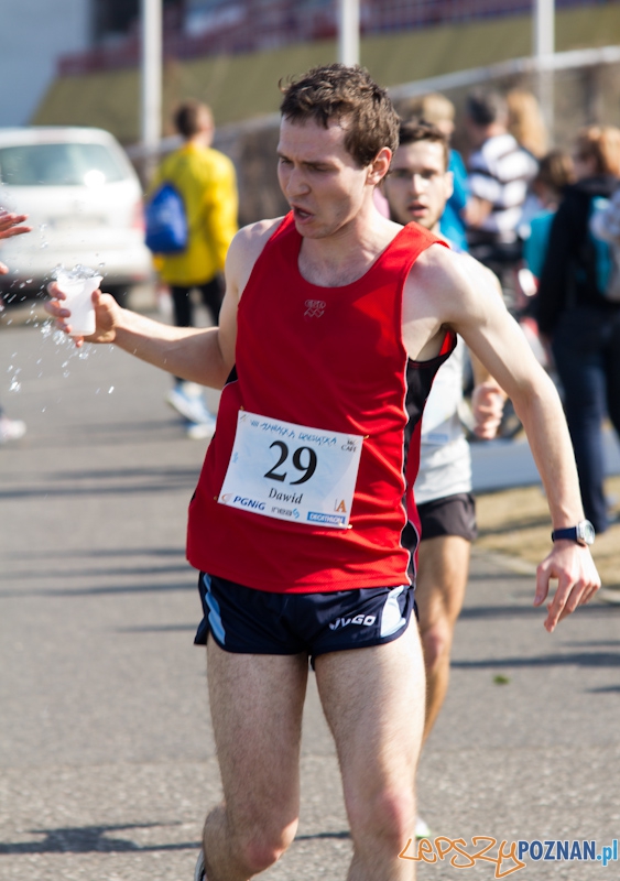 8 Maniacka Dziesiątka Foto: lepszyPOZNAN.pl / Piotr Rychter 8 Maniacka Dziesiątka Foto: lepszyPOZNAN.pl / Piotr Rychter