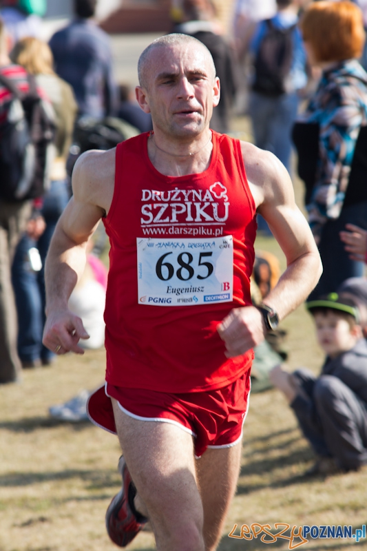 8 Maniacka Dziesiątka Foto: lepszyPOZNAN.pl / Piotr Rychter 8 Maniacka Dziesiątka Foto: lepszyPOZNAN.pl / Piotr Rychter