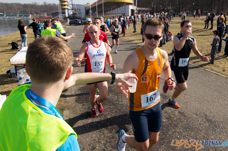 8 Maniacka Dziesiątka Foto: lepszyPOZNAN.pl / Piotr Rychter 8 Maniacka Dziesiątka Foto: lepszyPOZNAN.pl / Piotr Rychter