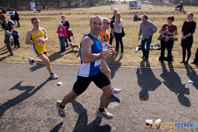 8 Maniacka Dziesiątka Foto: lepszyPOZNAN.pl / Piotr Rychter 8 Maniacka Dziesiątka Foto: lepszyPOZNAN.pl / Piotr Rychter