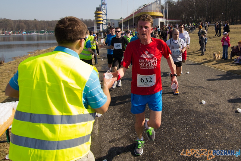 8 Maniacka Dziesiątka Foto: lepszyPOZNAN.pl / Piotr Rychter 8 Maniacka Dziesiątka Foto: lepszyPOZNAN.pl / Piotr Rychter