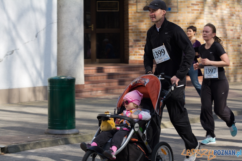 8 Maniacka Dziesiątka Foto: lepszyPOZNAN.pl / Piotr Rychter 8 Maniacka Dziesiątka Foto: lepszyPOZNAN.pl / Piotr Rychter