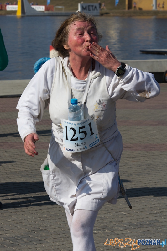 8 Maniacka Dziesiątka Foto: lepszyPOZNAN.pl / Piotr Rychter 8 Maniacka Dziesiątka Foto: lepszyPOZNAN.pl / Piotr Rychter