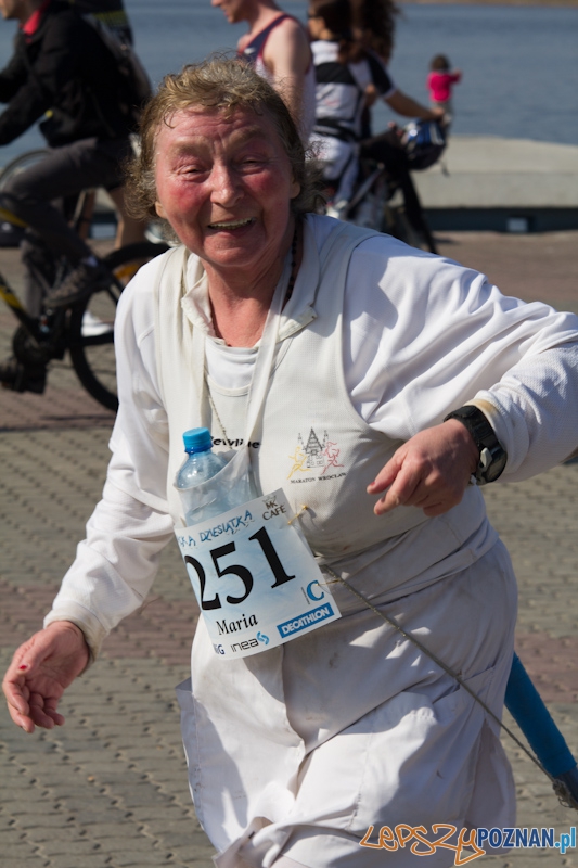 8 Maniacka Dziesiątka Foto: lepszyPOZNAN.pl / Piotr Rychter 8 Maniacka Dziesiątka Foto: lepszyPOZNAN.pl / Piotr Rychter