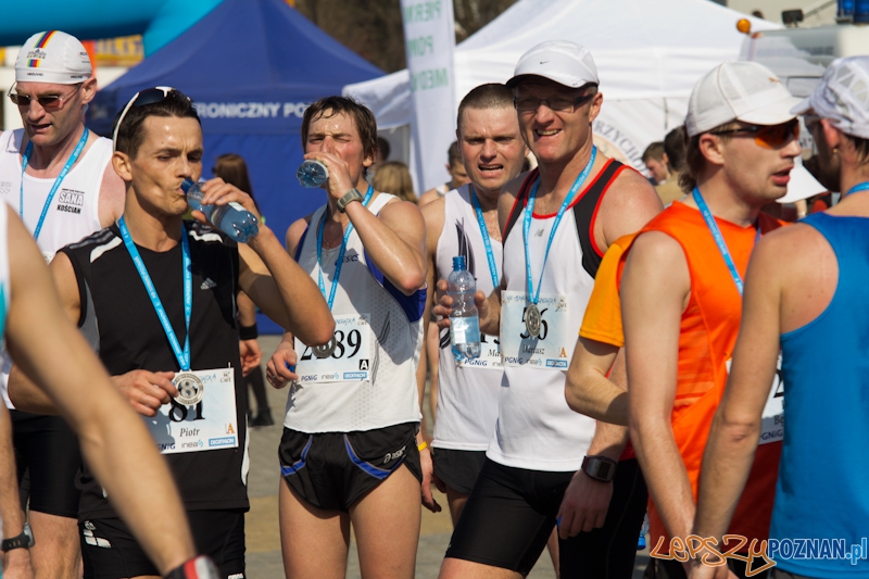 8 Maniacka Dziesiątka Foto: lepszyPOZNAN.pl / Piotr Rychter 8 Maniacka Dziesiątka Foto: lepszyPOZNAN.pl / Piotr Rychter