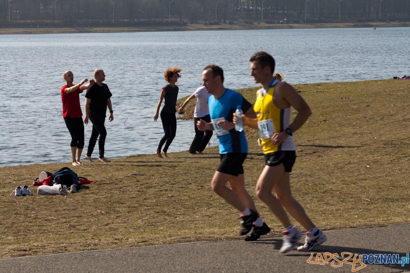 8 Maniacka Dziesiątka Foto: lepszyPOZNAN.pl / Piotr Rychter 8 Maniacka Dziesiątka Foto: lepszyPOZNAN.pl / Piotr Rychter