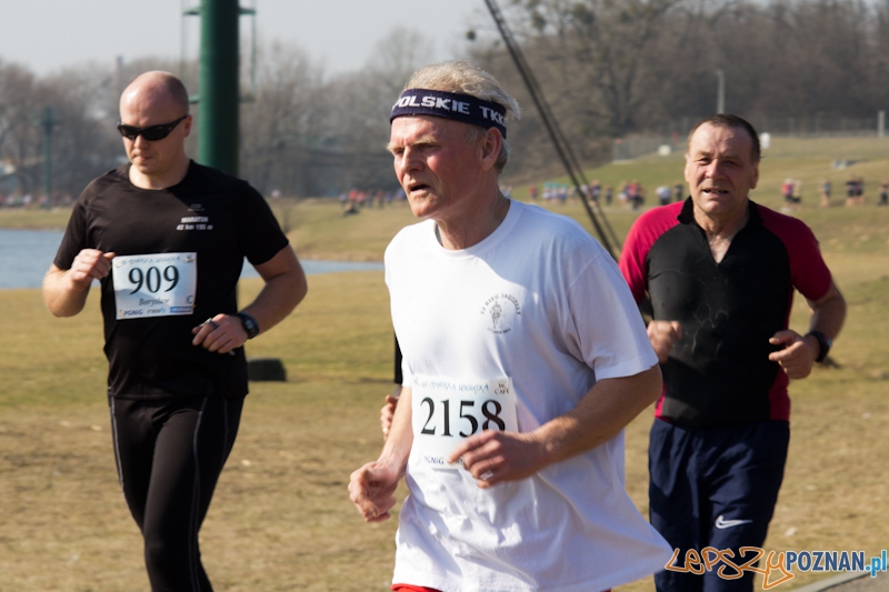 8 Maniacka Dziesiątka Foto: lepszyPOZNAN.pl / Piotr Rychter 8 Maniacka Dziesiątka Foto: lepszyPOZNAN.pl / Piotr Rychter