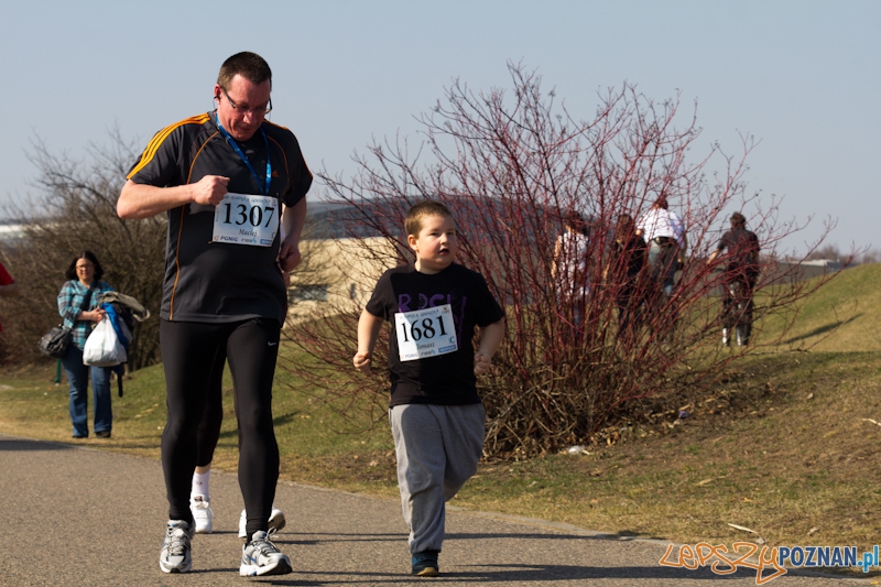 8 Maniacka Dziesiątka Foto: lepszyPOZNAN.pl / Piotr Rychter 8 Maniacka Dziesiątka Foto: lepszyPOZNAN.pl / Piotr Rychter