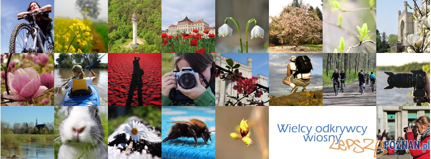 plakat Foto: plakat Foto: