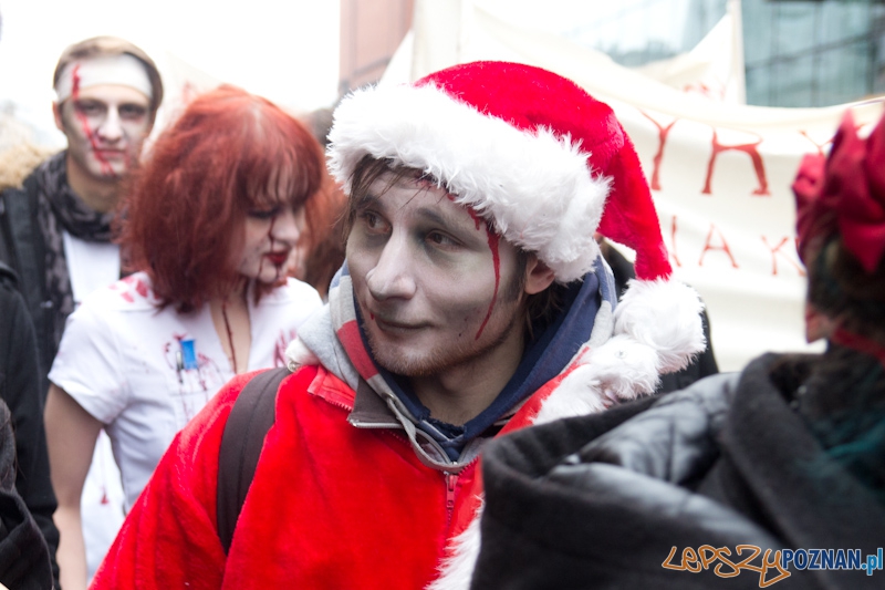 Pyrkon wiecznie żywy! Foto: lepszyPOZNAN.pl / Piotr Rychter Pyrkon wiecznie żywy! Foto: lepszyPOZNAN.pl / Piotr Rychter