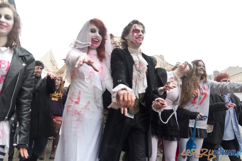 Pyrkon wiecznie żywy! Foto: lepszyPOZNAN.pl / Piotr Rychter Pyrkon wiecznie żywy! Foto: lepszyPOZNAN.pl / Piotr Rychter