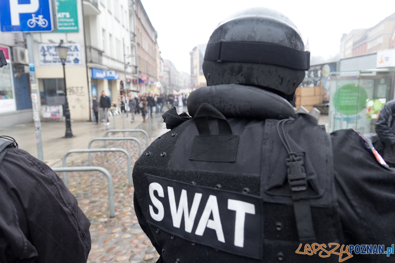 Pyrkon wiecznie żywy! Foto: lepszyPOZNAN.pl / Piotr Rychter Pyrkon wiecznie żywy! Foto: lepszyPOZNAN.pl / Piotr Rychter