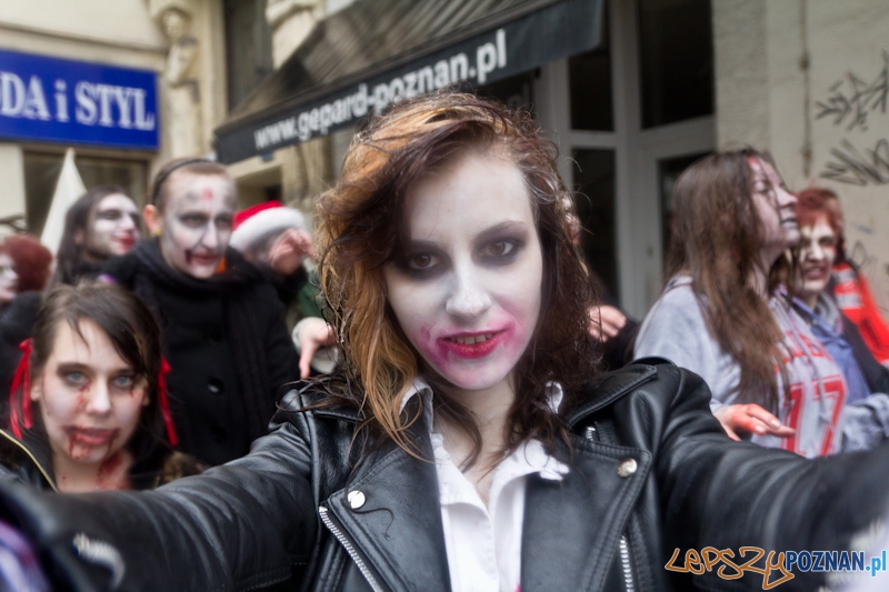 Pyrkon wiecznie żywy! Foto: lepszyPOZNAN.pl / Piotr Rychter Pyrkon wiecznie żywy! Foto: lepszyPOZNAN.pl / Piotr Rychter