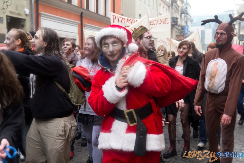 Pyrkon wiecznie żywy! Foto: lepszyPOZNAN.pl / Piotr Rychter Pyrkon wiecznie żywy! Foto: lepszyPOZNAN.pl / Piotr Rychter