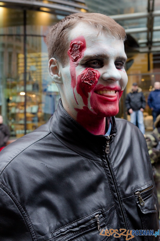 Pyrkon wiecznie żywy! Foto: lepszyPOZNAN.pl / Piotr Rychter Pyrkon wiecznie żywy! Foto: lepszyPOZNAN.pl / Piotr Rychter