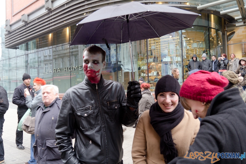 Pyrkon wiecznie żywy! Foto: lepszyPOZNAN.pl / Piotr Rychter Pyrkon wiecznie żywy! Foto: lepszyPOZNAN.pl / Piotr Rychter