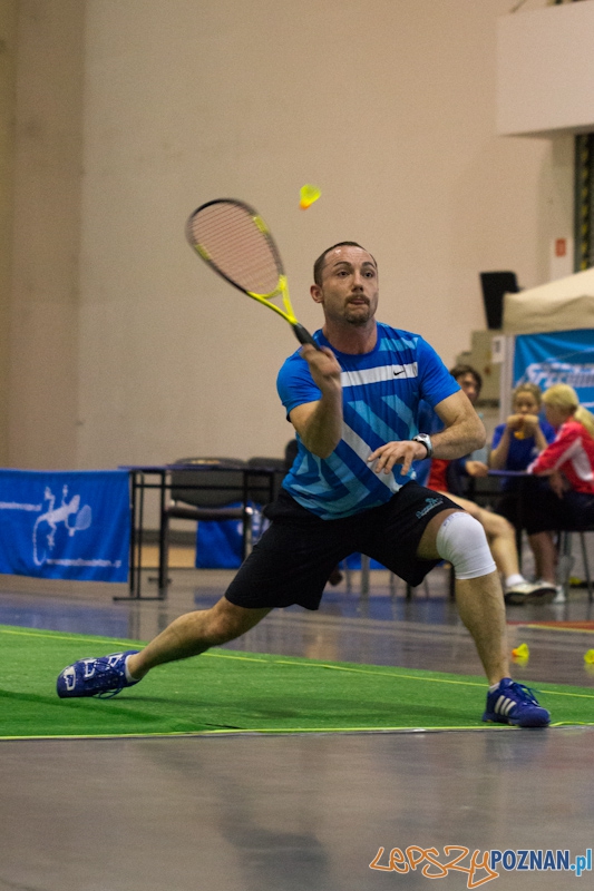 Aktywni 50+ Foto: lepszyPOZNAN.pl / Piotr Rychter Aktywni 50+ Foto: lepszyPOZNAN.pl / Piotr Rychter