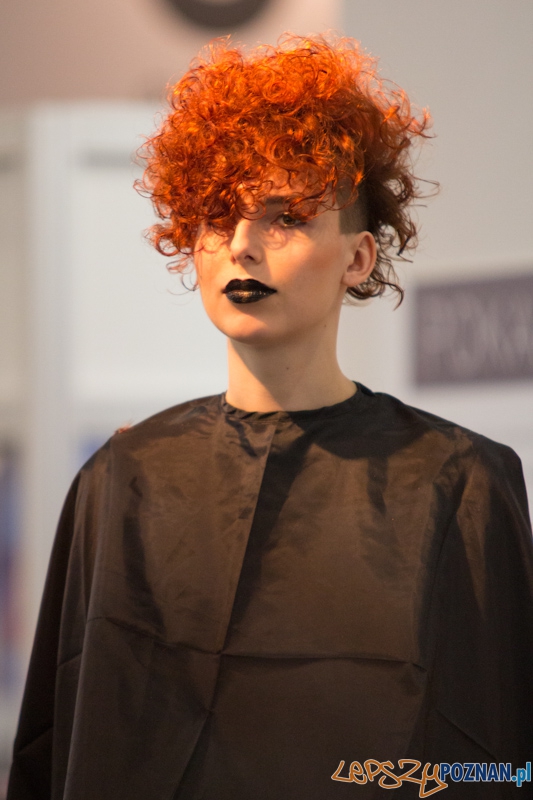 Look And Beauty Vision 2012 Foto: lepszyPOZNAN.pl / Piotr Rychter Look And Beauty Vision 2012 Foto: lepszyPOZNAN.pl / Piotr Rychter