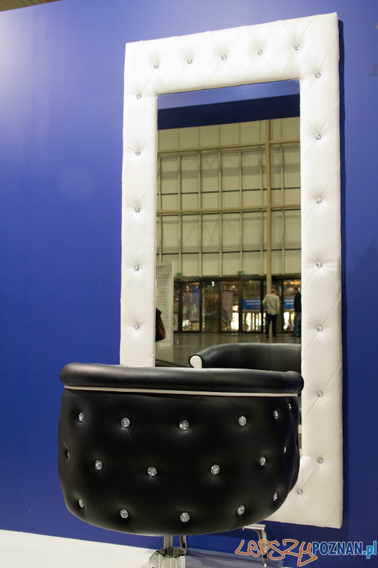 Look And Beauty Vision 2012 Foto: lepszyPOZNAN.pl / Piotr Rychter Look And Beauty Vision 2012 Foto: lepszyPOZNAN.pl / Piotr Rychter