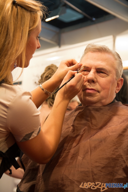 Aktywni 50+ Foto: lepszyPOZNAN.pl / Piotr Rychter Aktywni 50+ Foto: lepszyPOZNAN.pl / Piotr Rychter