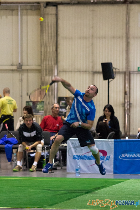 Aktywni 50+ Foto: lepszyPOZNAN.pl / Piotr Rychter Aktywni 50+ Foto: lepszyPOZNAN.pl / Piotr Rychter