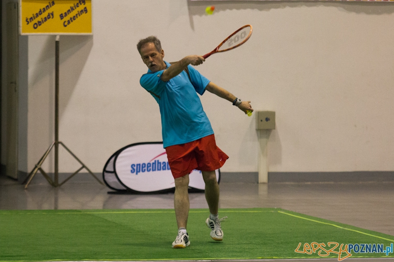 Aktywni 50+ Foto: lepszyPOZNAN.pl / Piotr Rychter Aktywni 50+ Foto: lepszyPOZNAN.pl / Piotr Rychter