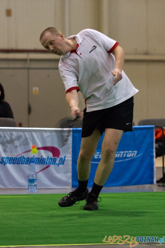 Aktywni 50+ Foto: lepszyPOZNAN.pl / Piotr Rychter Aktywni 50+ Foto: lepszyPOZNAN.pl / Piotr Rychter