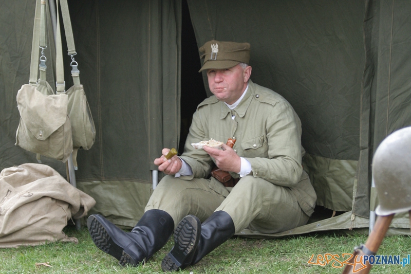 XXVII Dni Ułana - festyn kawaleryjski 22.04.2012 r. Foto: Ewelina Gutowska XXVII Dni Ułana - festyn kawaleryjski 22.04.2012 r. Foto: Ewelina Gutowska