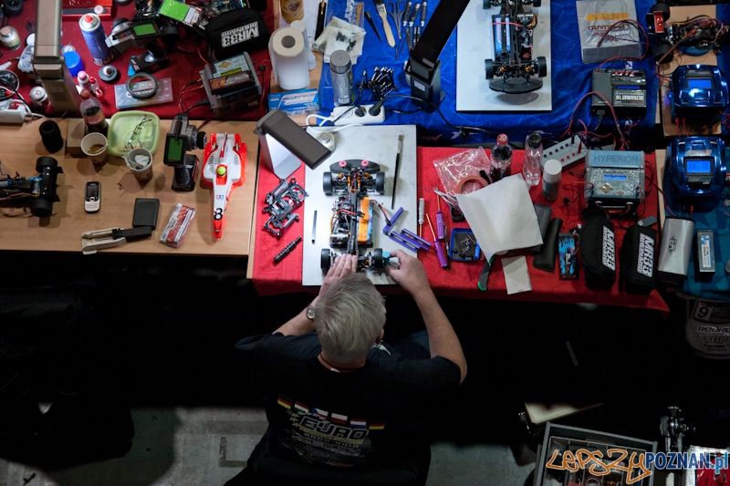 Motor Show 2012 - Poznań 14.04.2012 r. Foto: LepszyPOZNAN.pl / Paweł Rychter Motor Show 2012 - Poznań 14.04.2012 r. Foto: LepszyPOZNAN.pl / Paweł Rychter