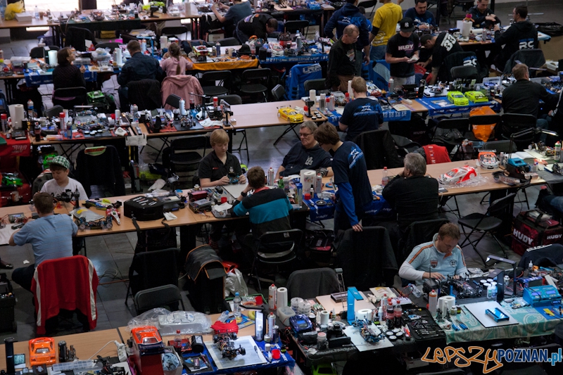 Motor Show 2012 - Poznań 14.04.2012 r. Foto: LepszyPOZNAN.pl / Paweł Rychter Motor Show 2012 - Poznań 14.04.2012 r. Foto: LepszyPOZNAN.pl / Paweł Rychter