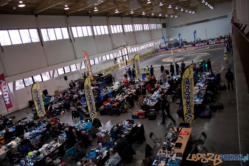 Motor Show 2012 - Poznań 14.04.2012 r. Foto: LepszyPOZNAN.pl / Paweł Rychter Motor Show 2012 - Poznań 14.04.2012 r. Foto: LepszyPOZNAN.pl / Paweł Rychter
