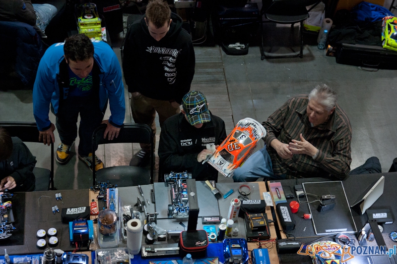 Motor Show 2012 - Poznań 14.04.2012 r. Foto: LepszyPOZNAN.pl / Paweł Rychter Motor Show 2012 - Poznań 14.04.2012 r. Foto: LepszyPOZNAN.pl / Paweł Rychter