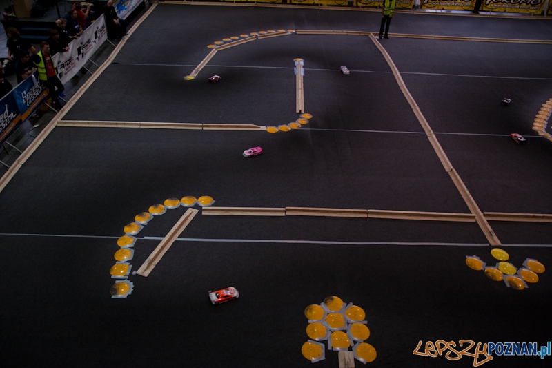 Motor Show 2012 - Poznań 14.04.2012 r. Foto: LepszyPOZNAN.pl / Paweł Rychter Motor Show 2012 - Poznań 14.04.2012 r. Foto: LepszyPOZNAN.pl / Paweł Rychter